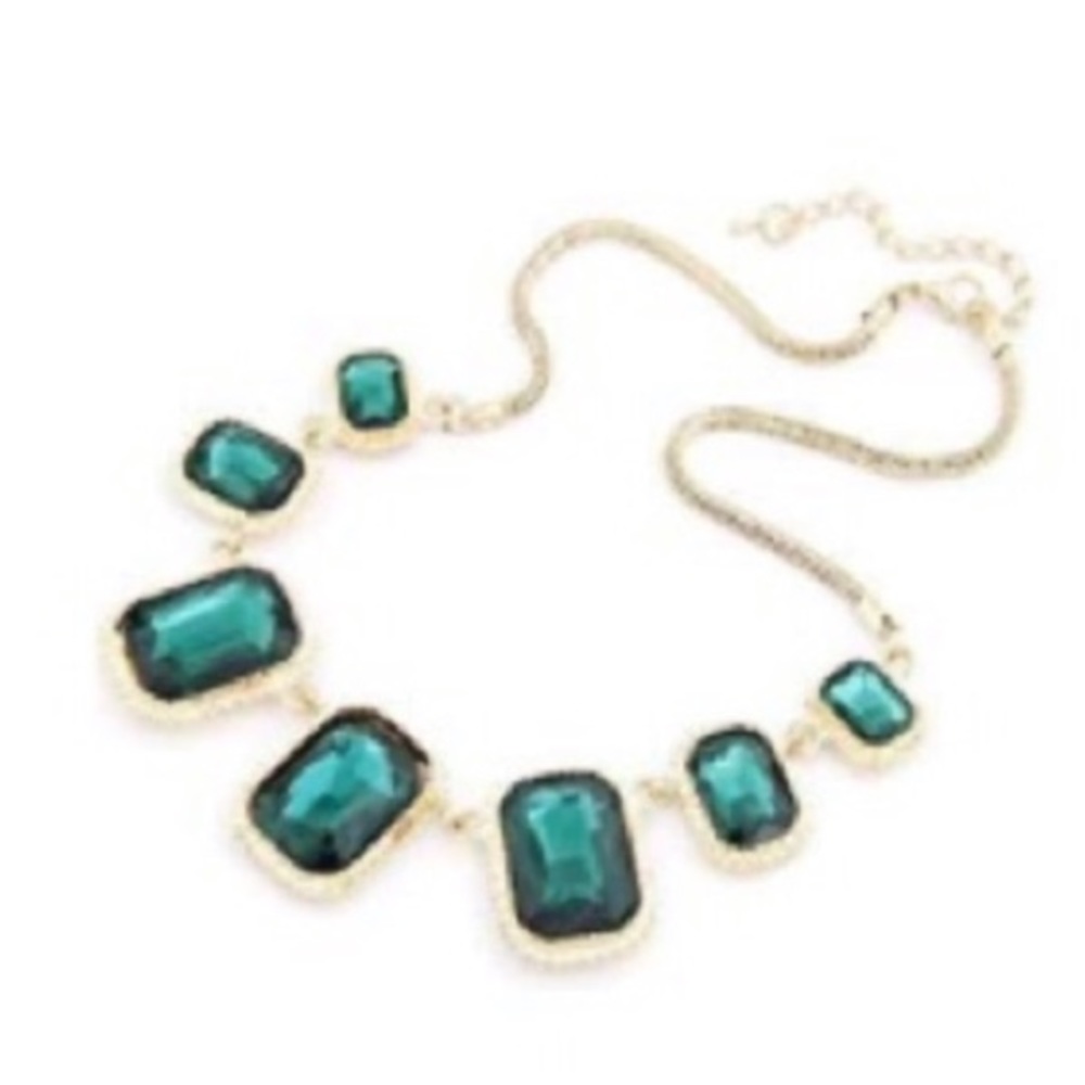 Necklace - Picture 3 of 3